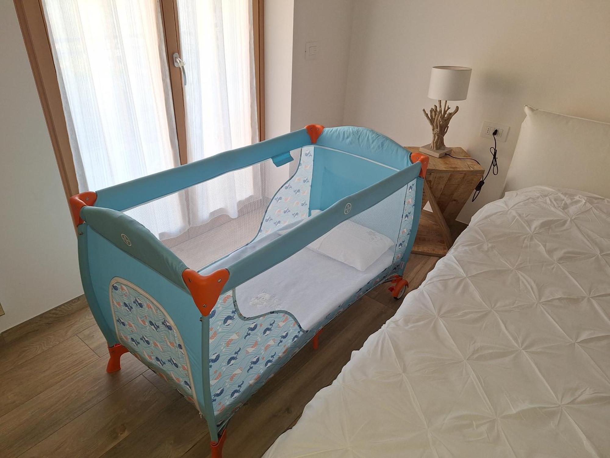 La Bougainville - Luxury Apartment Torbole Sul Garda Eksteriør billede
